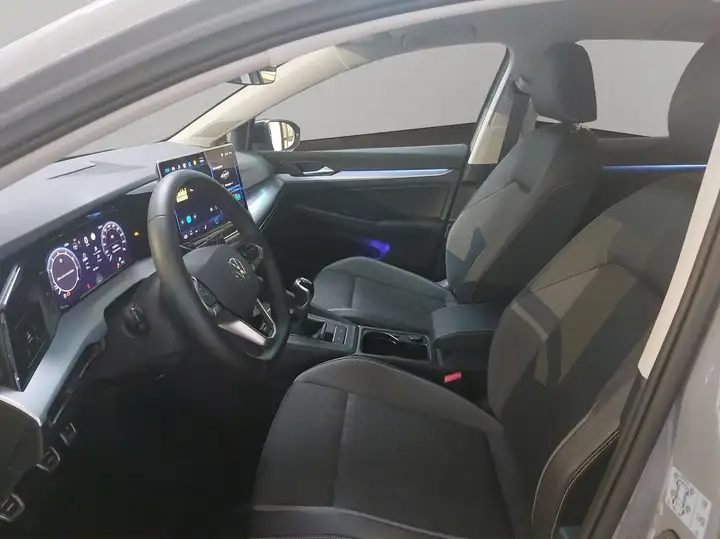 a5f90dfc-9c76-445b-8f6f-57565f26472d_1bb6e0b1-1030-4b23-b859-3864748b1e22