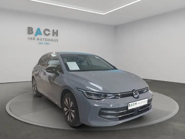 a5f90dfc-9c76-445b-8f6f-57565f26472d_2a9efcd3-ec05-4728-9c9b-81f087fdc78a