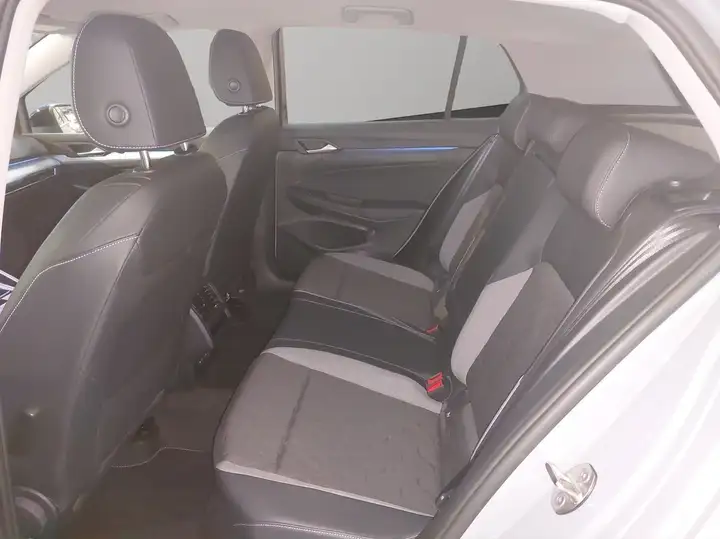 a5f90dfc-9c76-445b-8f6f-57565f26472d_30849a53-3e3a-4b94-bf67-c15da4091814