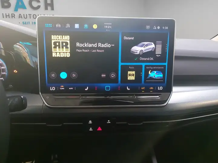 a5f90dfc-9c76-445b-8f6f-57565f26472d_3f88750d-c634-48b1-8412-c5fc7ca3c4a0