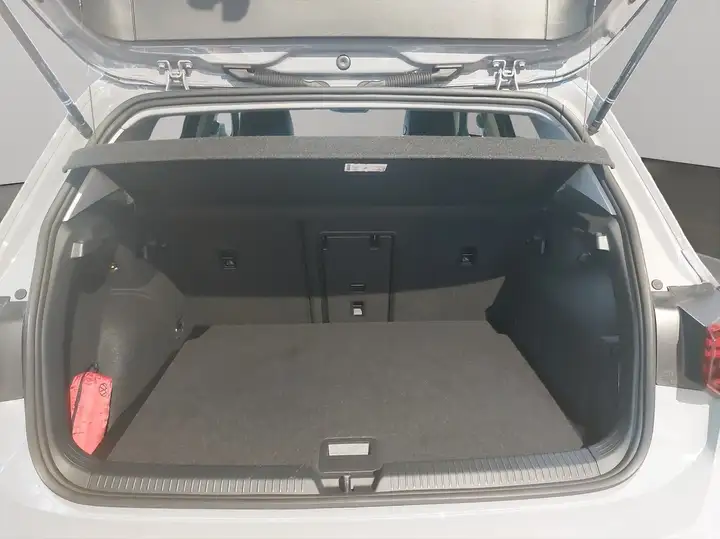 a5f90dfc-9c76-445b-8f6f-57565f26472d_4997c683-cfab-404b-9c04-cbe8b37af74a