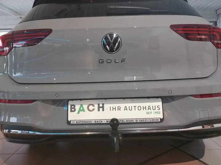 a5f90dfc-9c76-445b-8f6f-57565f26472d_73e82da4-5170-4de1-b43f-63154403ac3f