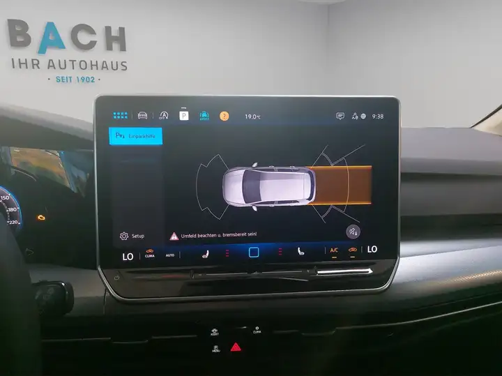 a5f90dfc-9c76-445b-8f6f-57565f26472d_8c52aebd-1038-4660-9723-5d8db2a85f41