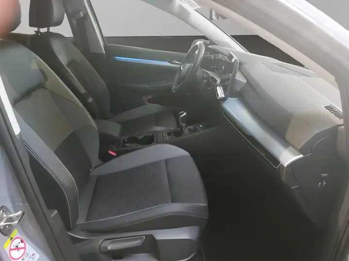 a5f90dfc-9c76-445b-8f6f-57565f26472d_9efd9d97-c325-43c7-b371-f6e9728dacc1