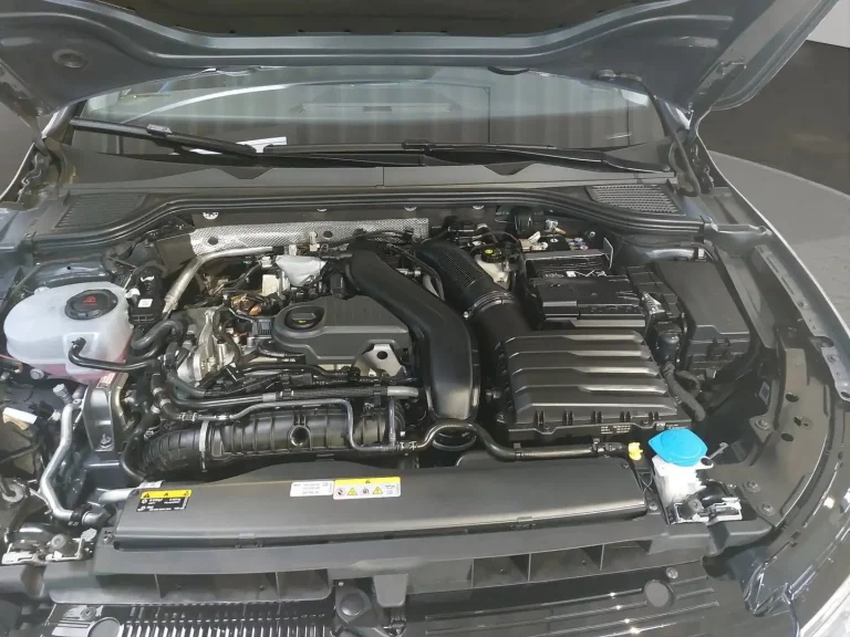 a5f90dfc-9c76-445b-8f6f-57565f26472d_ab907bb0-933c-4302-a2ff-662f3d3d53ae