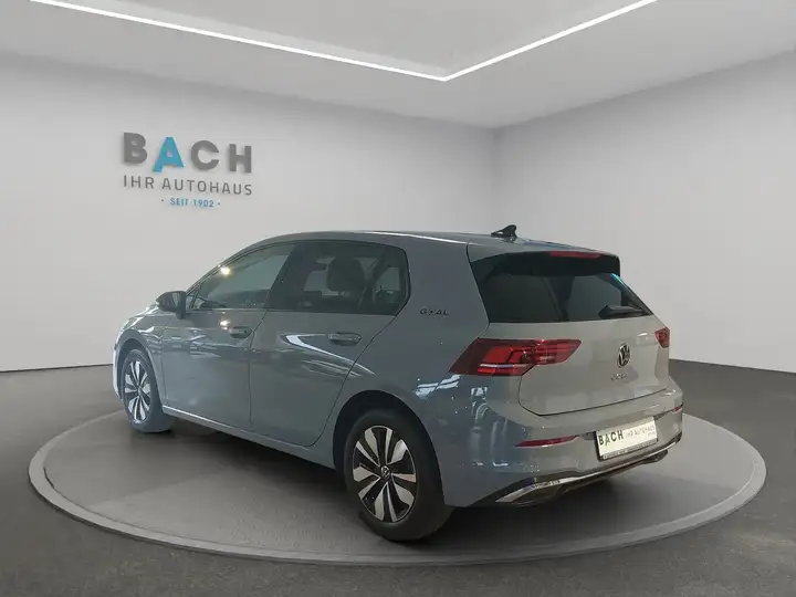 a5f90dfc-9c76-445b-8f6f-57565f26472d_ae577105-c3d8-4544-bf9b-12eab86d5937