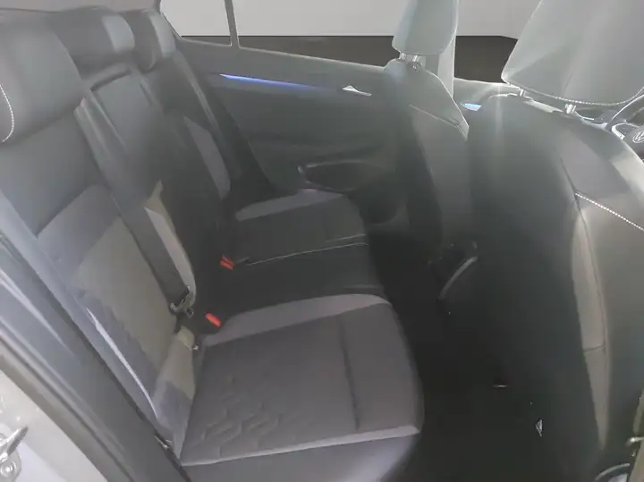 a5f90dfc-9c76-445b-8f6f-57565f26472d_ae62236e-17da-44db-9280-4d1c895eb259