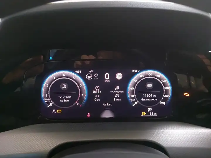 a5f90dfc-9c76-445b-8f6f-57565f26472d_d8e098f9-15ec-495d-afdb-15b486508068