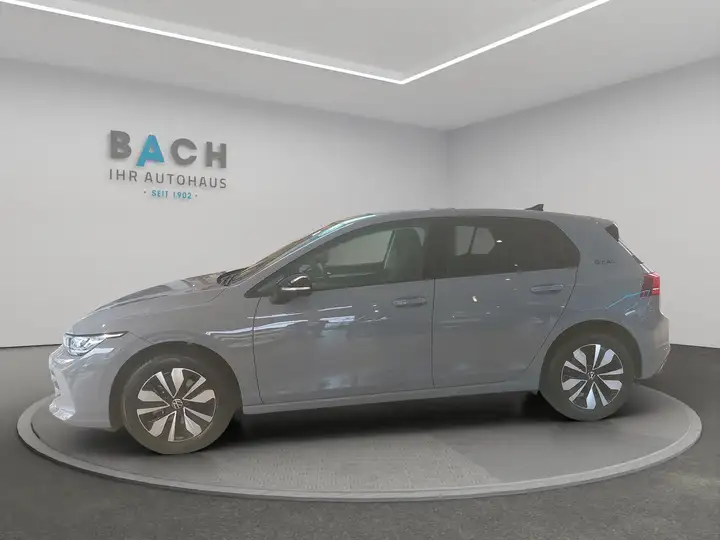 a5f90dfc-9c76-445b-8f6f-57565f26472d_e2a9287b-ed67-46ba-9f90-b178012d73b5