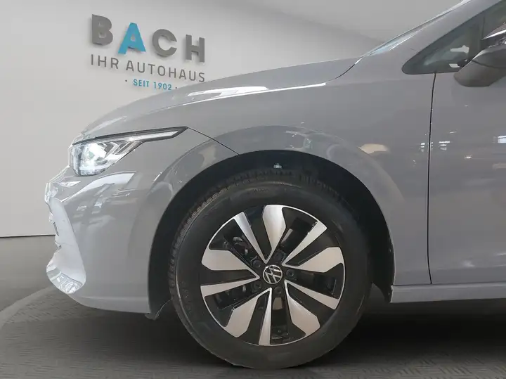 a5f90dfc-9c76-445b-8f6f-57565f26472d_f14c3dc3-c79a-4371-a776-eb4aab513e19