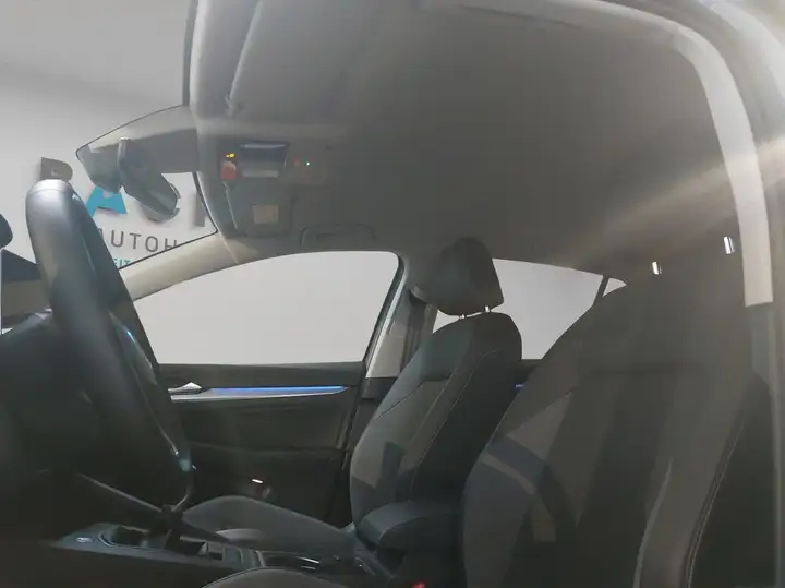 a5f90dfc-9c76-445b-8f6f-57565f26472d_f8102dd8-0e14-452b-847f-8279de41a853