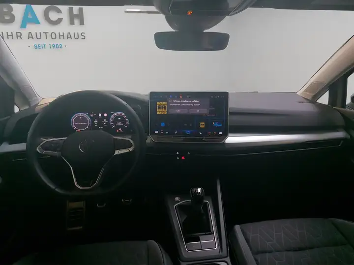 a5f90dfc-9c76-445b-8f6f-57565f26472d_f89582d9-ddbf-4a38-a0c8-c228df2e90cf