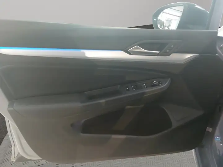 a5f90dfc-9c76-445b-8f6f-57565f26472d_f8d0d93a-f4e9-4b4b-be94-9668cd24555a