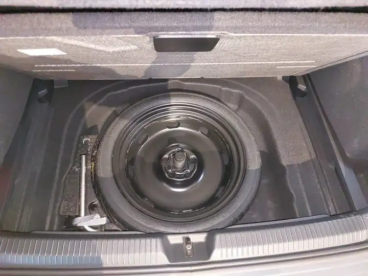 bb011a01-0947-4f66-9066-d7daccda6cdc_04247bd9-5e76-4658-8f06-3ac2b6db3543