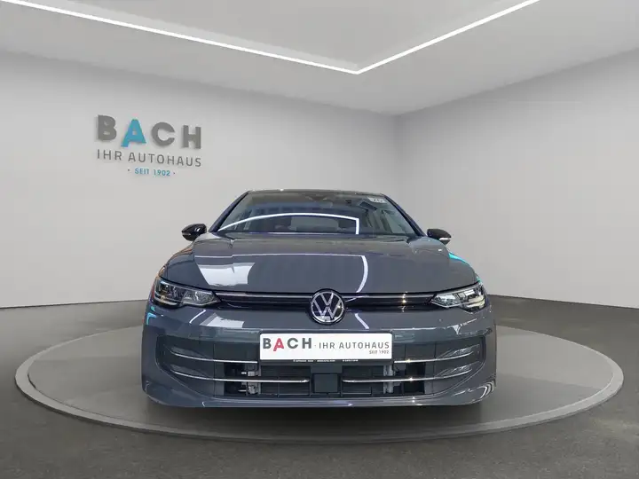 bb011a01-0947-4f66-9066-d7daccda6cdc_061c609e-22d0-4544-ab59-38dc83d390e2