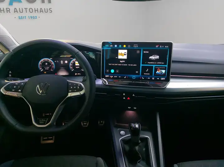 bb011a01-0947-4f66-9066-d7daccda6cdc_10e44702-3624-4fd3-850b-18abb85b7008