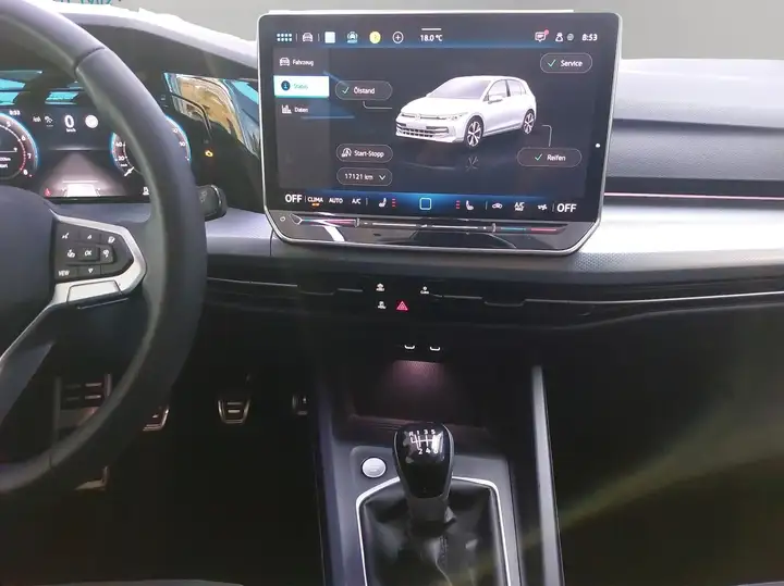 bb011a01-0947-4f66-9066-d7daccda6cdc_1ce25e6e-5daa-4f7f-8e6c-f4d8bb7d1e42