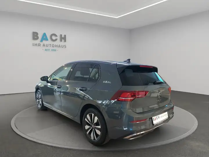 bb011a01-0947-4f66-9066-d7daccda6cdc_2183877f-a1f1-4612-9d7d-6b46ae436b93