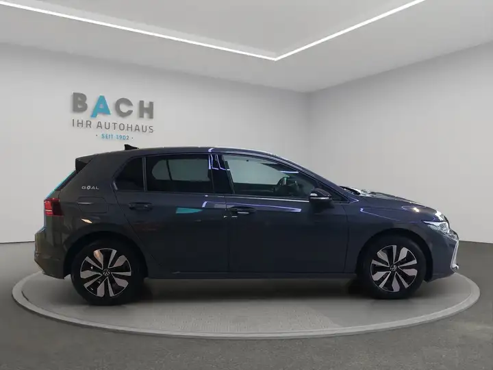 bb011a01-0947-4f66-9066-d7daccda6cdc_268e3e46-42f8-455d-896a-674137e18eb3