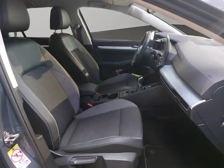 bb011a01-0947-4f66-9066-d7daccda6cdc_29b7ab87-037e-4614-a9d0-624de894030d