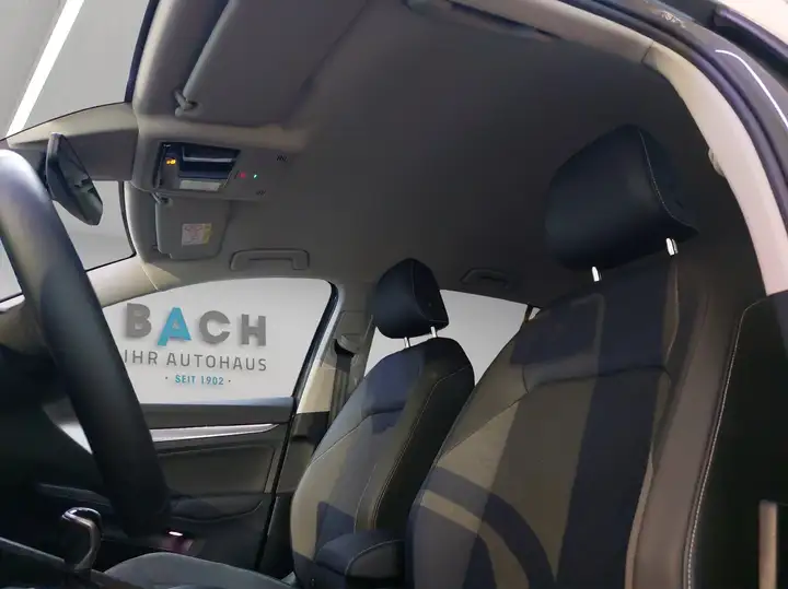 bb011a01-0947-4f66-9066-d7daccda6cdc_2c037015-aa9b-495e-9f12-e17c14bae077