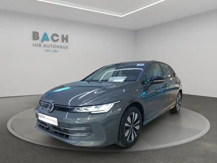 bb011a01-0947-4f66-9066-d7daccda6cdc_32157b55-113c-46d4-9994-3e9e16868734