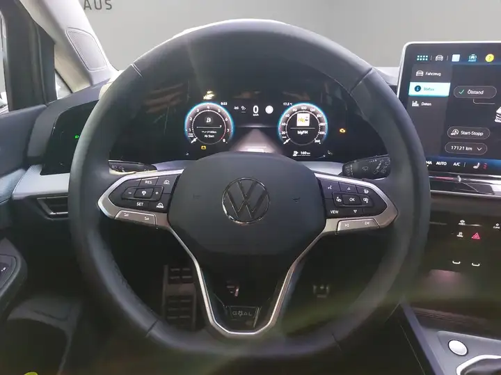 bb011a01-0947-4f66-9066-d7daccda6cdc_40a5221e-838c-4d28-9752-387831435560