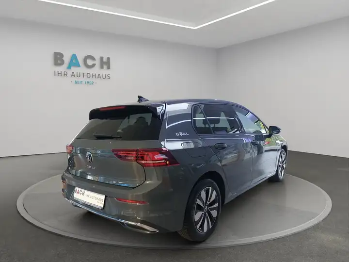 bb011a01-0947-4f66-9066-d7daccda6cdc_40cb3d38-1d93-4a61-8f4b-dd839178510a