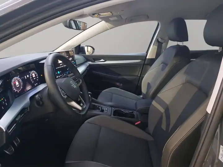 bb011a01-0947-4f66-9066-d7daccda6cdc_485b11b9-9f06-4406-940e-46c1b581ccc6