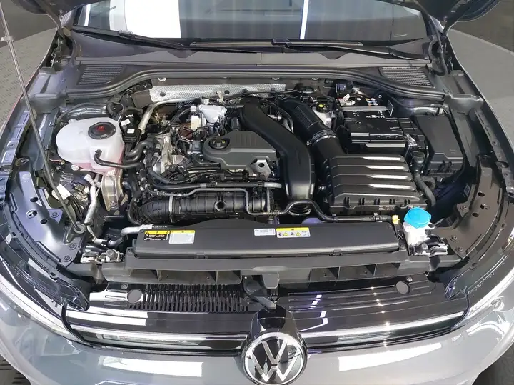 bb011a01-0947-4f66-9066-d7daccda6cdc_50d6c577-787e-4ccb-b514-9e45ee099cf8