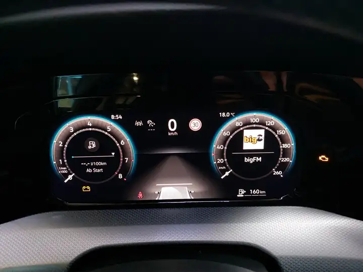 bb011a01-0947-4f66-9066-d7daccda6cdc_7302772e-10f2-440b-b8e3-eb6eb91aa630