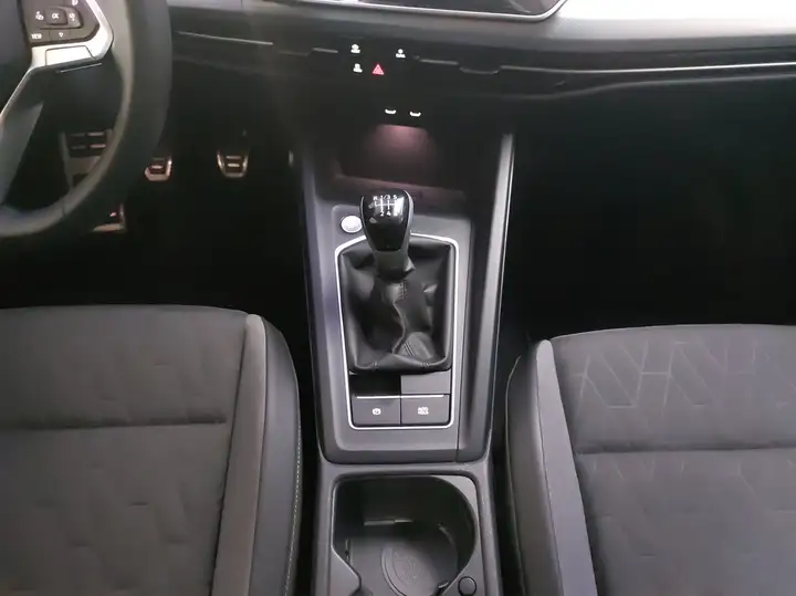 bb011a01-0947-4f66-9066-d7daccda6cdc_87bf8f6a-5249-44fe-ac53-0c1306024e71