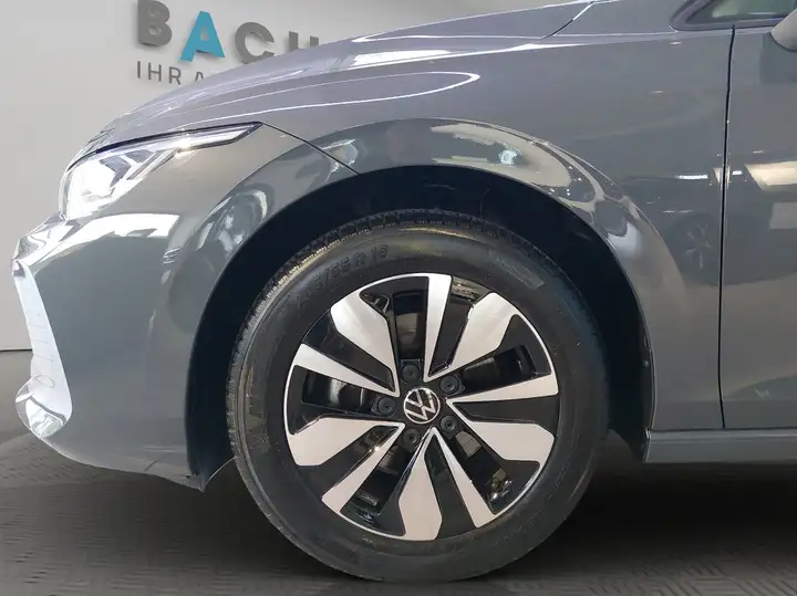 bb011a01-0947-4f66-9066-d7daccda6cdc_95ba7b38-697f-4456-8779-0bf0073dd041