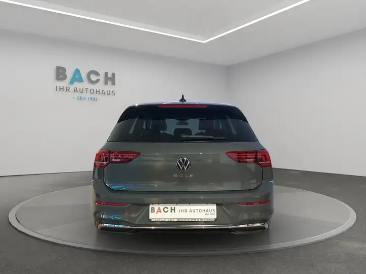 bb011a01-0947-4f66-9066-d7daccda6cdc_974e7a9c-1150-4385-9dfb-92711998d377