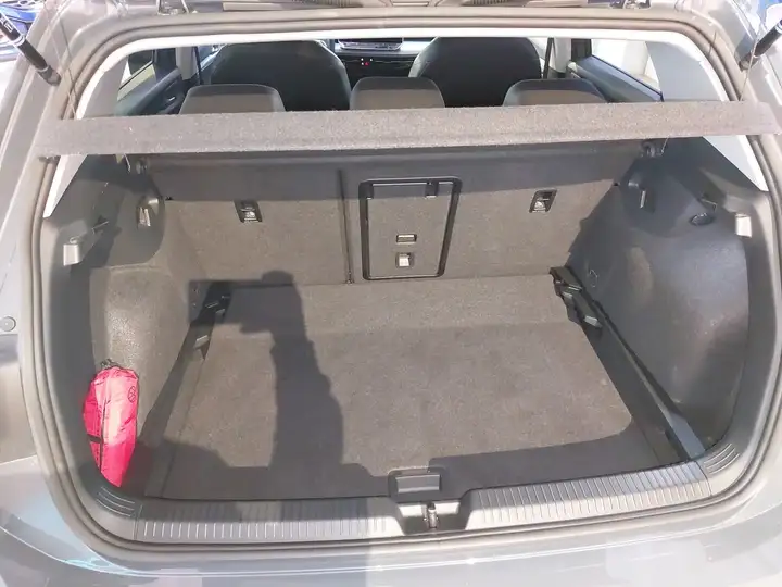 bb011a01-0947-4f66-9066-d7daccda6cdc_c3cd5f42-7d77-4dad-abeb-0f4c81c82d50