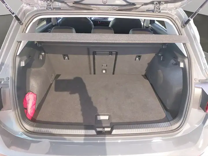 bb011a01-0947-4f66-9066-d7daccda6cdc_d03b07ea-a8a3-4c00-b81f-3aa00a8ff3fc