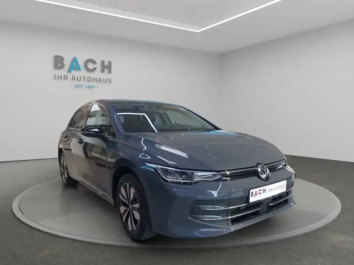 bb011a01-0947-4f66-9066-d7daccda6cdc_d063a2fd-c6b4-4dad-b4dc-01e59ac38fdd