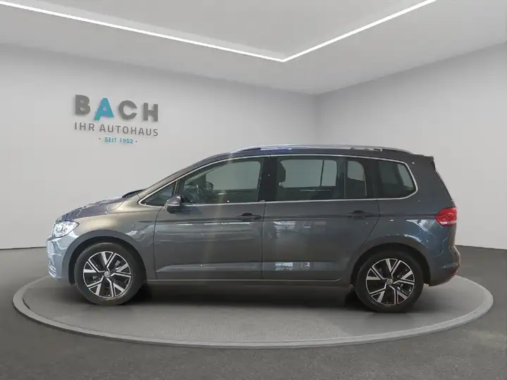 d4e15ad2-30e8-4af6-bed7-4153f6fa8534_0ea0c5eb-bf38-4b8b-a3aa-3c5c32a12b4c