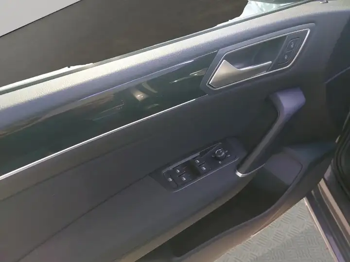 d4e15ad2-30e8-4af6-bed7-4153f6fa8534_0fa7b985-8e6b-4e53-ab0b-38b7bb9602c4