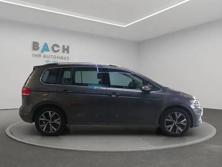 d4e15ad2-30e8-4af6-bed7-4153f6fa8534_22e55780-28e7-4660-92ee-47e0c5e7d4f2