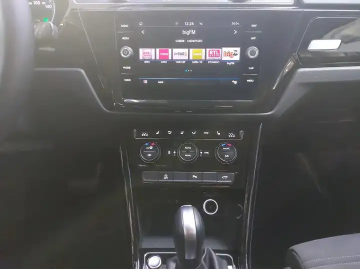 d4e15ad2-30e8-4af6-bed7-4153f6fa8534_321e8057-b188-44ee-a905-1f359706ce23