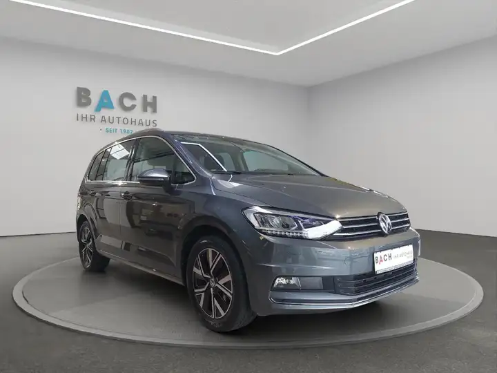 d4e15ad2-30e8-4af6-bed7-4153f6fa8534_6baaf4e6-fb24-4f0c-8014-17b5c2740024