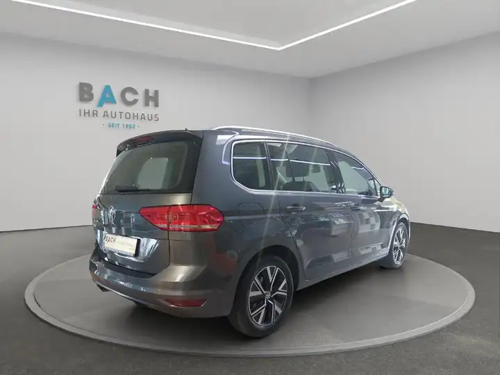 d4e15ad2-30e8-4af6-bed7-4153f6fa8534_819a00be-ae33-4bd0-9a11-56d7ee24e6ff