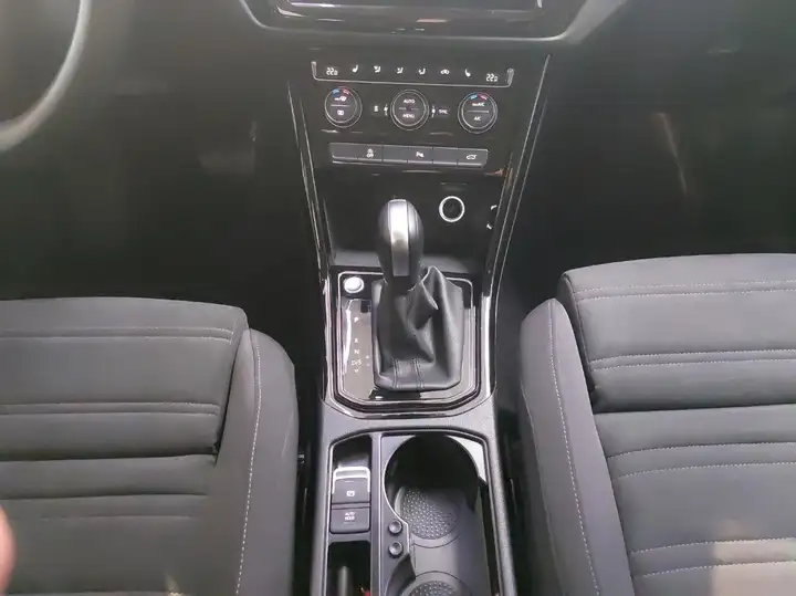 d4e15ad2-30e8-4af6-bed7-4153f6fa8534_883fa3c5-4fbf-40ac-92af-afcf3746e913