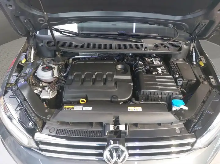 d4e15ad2-30e8-4af6-bed7-4153f6fa8534_a0db9264-1d72-4f92-8a6e-db8b062eef39