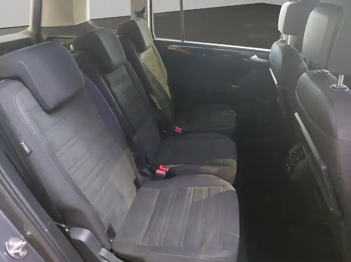 d4e15ad2-30e8-4af6-bed7-4153f6fa8534_b0a60274-adae-4bfb-9de7-b87769b33883