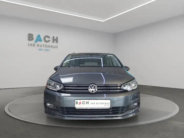 d4e15ad2-30e8-4af6-bed7-4153f6fa8534_b93e2e77-efd3-444e-a255-293ba7c5fc70