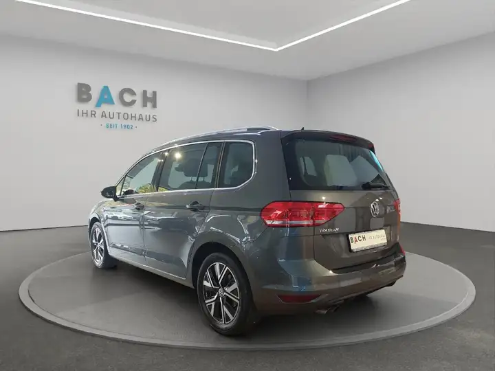 d4e15ad2-30e8-4af6-bed7-4153f6fa8534_c5b2a8da-fde4-4b9b-9268-d23a5923bf2d