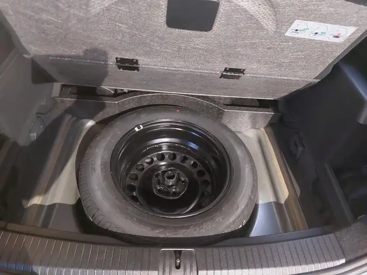 d4e15ad2-30e8-4af6-bed7-4153f6fa8534_d5e01e2e-b453-43f5-b6ac-b14fc07ffce5