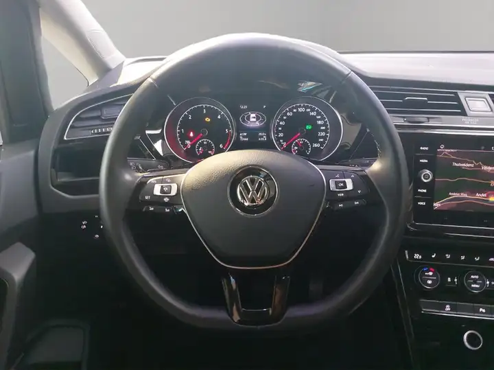 d4e15ad2-30e8-4af6-bed7-4153f6fa8534_da20dfdc-0f70-4707-8f4c-26b54b30d7aa